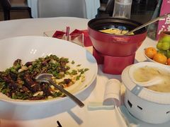 -炉忆家宴(红谷滩和昌里店)