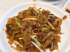 -潮福城大酒楼·潮粤菜·港式点心(阳光城店)
