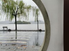 -西泠印社
