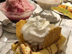 -关夫人餐厅(阳光广场店)