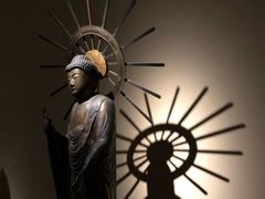 -上海观复博物馆