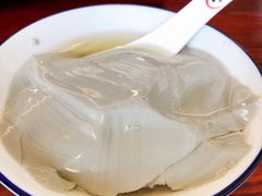 -顺德了能馆(虎门店)