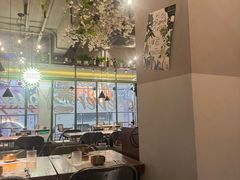 -岛风·台食小馆 ISLAND BISTRO(烟台山店)