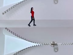 -华熙LIVE·528