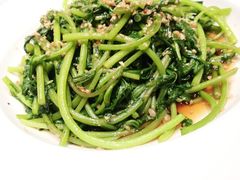 -张福记(五一公园店)
