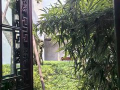 -乌镇东栅景区