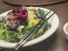 -普天和酒楼(天津之眼店)