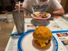 -敏华冰厅(天河城店)