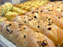 -好利来(紫竹院店)