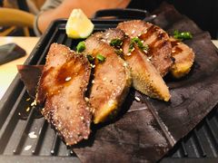 -TORO MaKi 寿司·日料(华创店)