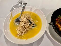 -苏浙汇(朝外店)