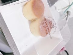 -全日可颂(国购店)