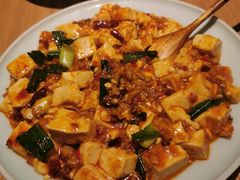 -静一餐厅·湖北菜(前门创始店)