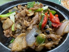 -锐记美食店·现捞海鲜(闸坡店)
