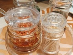 -见康道莱•足浴按摩•艾灸•SPA(友谊店)