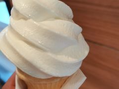 -麦当劳(杭州文三路店)