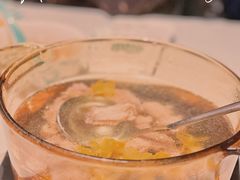 -桂满陇·海市蜃楼·黑金(国金店)