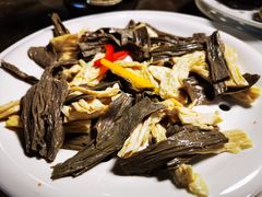 -狮伙海鲜捞(千灯湖店)