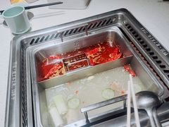 -野妹火锅(龙岗店)