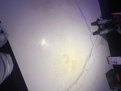 -星聚会KTV(上海松江万达店)