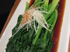 -京尊烤鸭店JINGZUN(春秀路店)