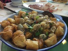 iphone_upload_pic-老妈私房菜