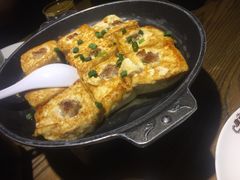 -广东道至正餐厅(区庄店)