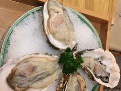 -山海蟹庐·海鲜糟粕醋火锅(慈溪店)
