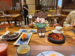 -和悦日料(雅颂庭店)