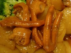 -小桃源酒家(罗湖商业城店)