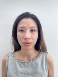 -AM半永久纹眉