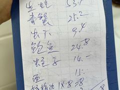 -东河市场