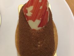 -盛宴标帜西餐厅龙虾.鲍鱼•牛排(重庆喜来登大酒店)
