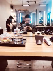 -SEBASTIAN塞巴斯汀