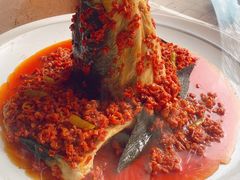 -上名堂·鱼头好吃(体育场路店)