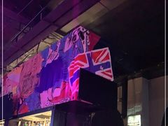 -友坐OMNI(民园广场店)