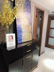 点击看大图 -永琪护肤造型