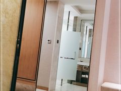-温州大酒店