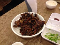 iphone_upload_pic-德缘烤鸭店(大栅栏店)