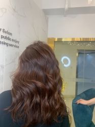 点击看大图 -潘多拉Hairsalon