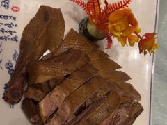 -小八仙·宴(三峡茶庄店)