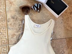 -CELINE(尚嘉中心店)