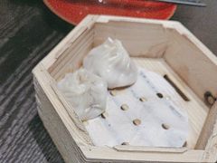 -古都历食南京菜·烤鸭·鸭血粉丝·汤包(南京博物院店)