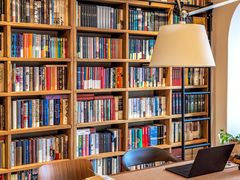 -住范儿家装·整体家装·装修设计