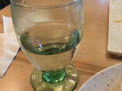 -桂新园(烘焙馆-鸿翔店)