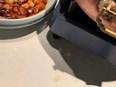 -0776食堂·京城创意菜(七里庄店)