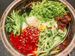 -缘·金家烤鳗鱼(西塔总店)