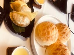 -味可道美食坊(福基路店)