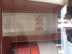 -阪急百货店(梅田总店)
