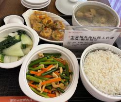 -仕馨·优若家月子会所(萝岗店)